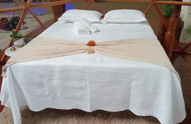 Casa cop30 - Photo 1