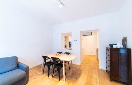 Cute Apartment in Milan - Foto 1