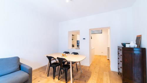 Cute Apartment in Milan - Foto 1