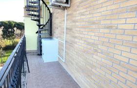 Appartamento Nettuno Casa di Romy - Foto 23