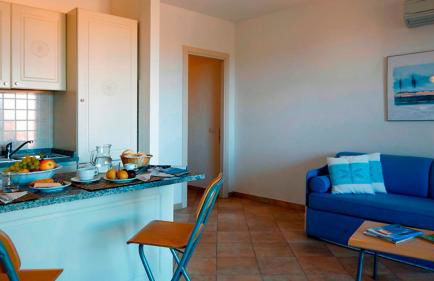 Residence Floreal - Foto 21