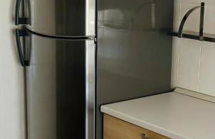 Casa Meja Apartment - Foto 12