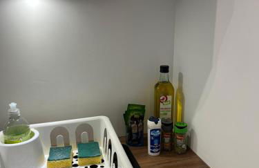 Appartement 6 personnes Strasbourg proche centre ville & parking - Foto 35