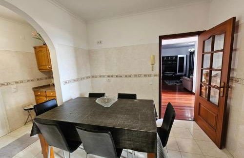 Casa de Feria do Livramento - Foto 36