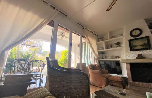 R97 Casa Alorda - Photo 26