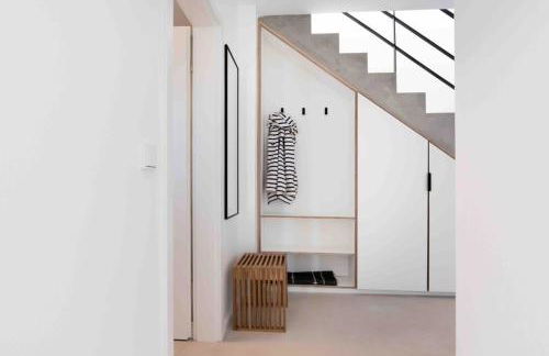 Harlepadd 3c - Foto 9