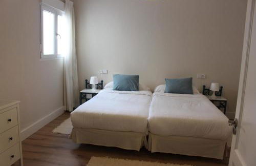 La Casona de Galdós - Foto 59