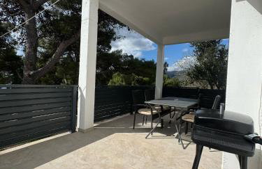 Apartman Zen - Photo 10