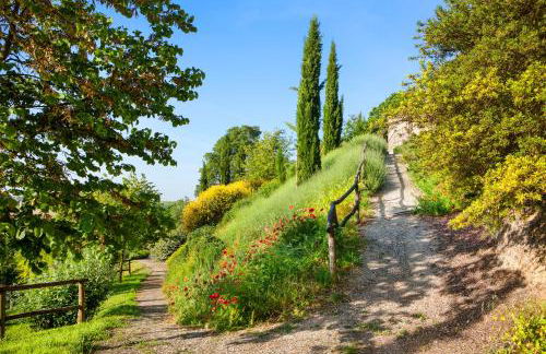 Relais di Tenuta Santa Caterina B&B - Foto 22