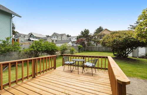 R&R at Road's End - Foto 32