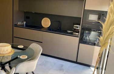 Loft Puerta de Capitulares - Photo 31