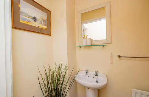 House Carlisle - Foto 47