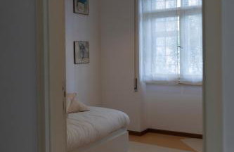 Casa Grazioli - Foto 15