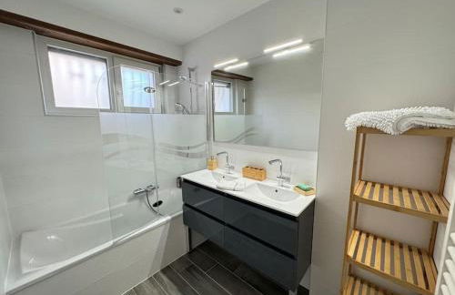 Insel Paradise - Foto 21