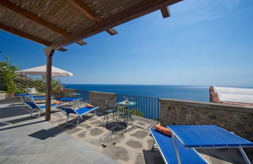 Villa Il Frantoio and Lilmar - Foto 6