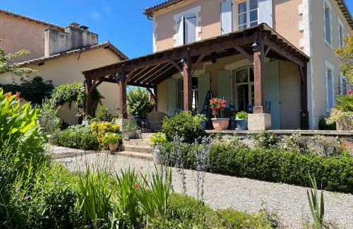 La Grange Terrou - Foto 56