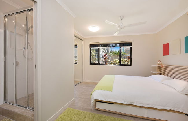 Joanne Apartments - Foto 5