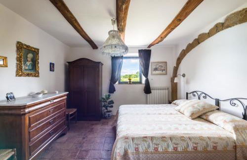 Borgo Rinascimento - Foto 27