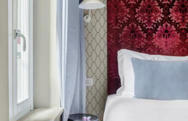 Numa Rome Vici - Foto 70