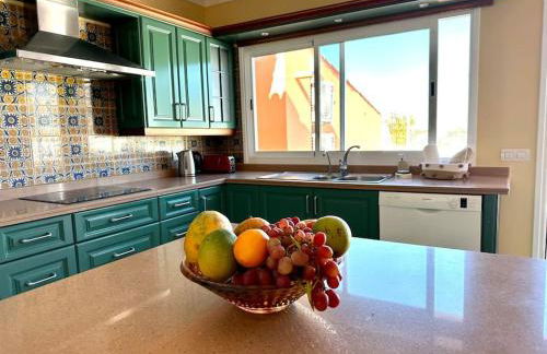 La Perla Exotica - Foto 48