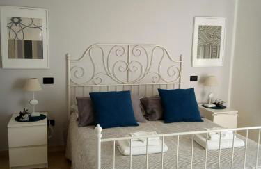 Villa Venino - Foto 16