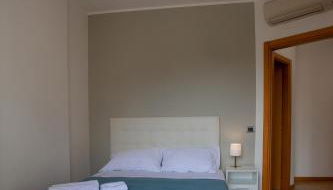 Casa vacanze Garibaldi - Foto 5