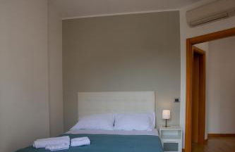 Casa vacanze Garibaldi - Foto 5