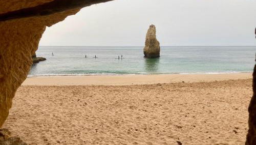 Casa Madrugada - Foto 3