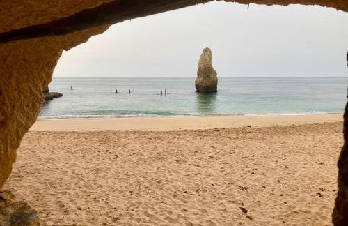 Casa Madrugada - Foto 3