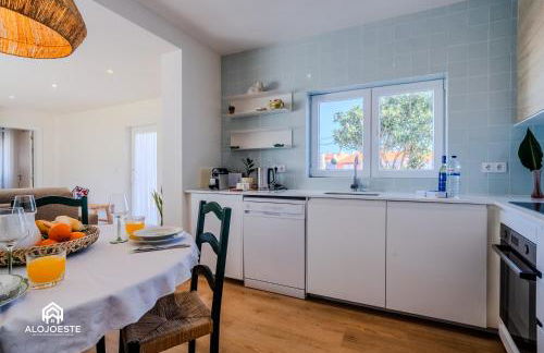 Mario's House - Cozy house near Santa Cruz - Foto 17