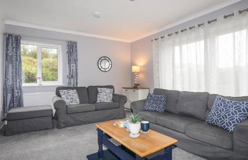 Bwthyn Y Bae - Photo 6