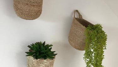 The Net Loft - Photo 3