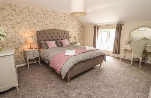 Dove Cottage - Photo 14