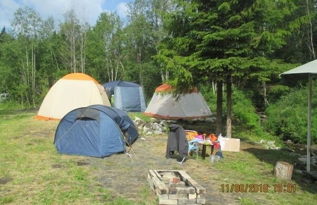 Hutor Mramornaya gora - Foto 6