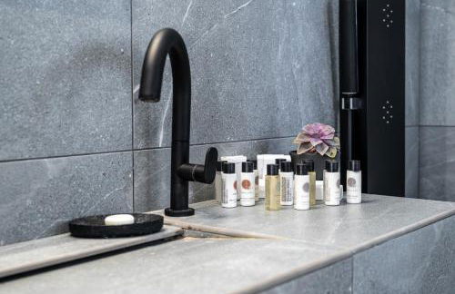 Geminos Complex Villas - Foto 31