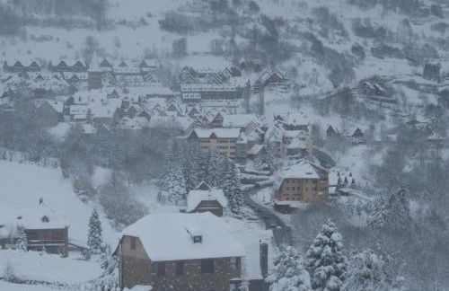 Espacioso ap en Gessa - Foto 30