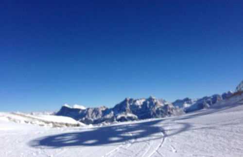 Garni Bonaria - Foto 16