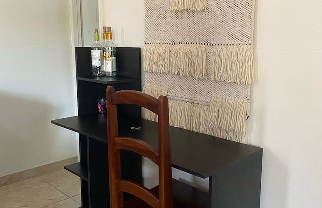 Punta Chame Club and Resort - Foto 72