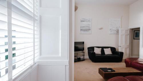 Manor Court - Foto 4