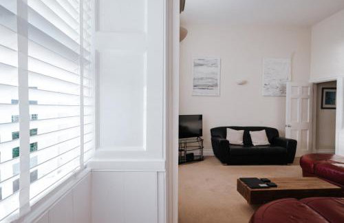 Manor Court - Foto 4