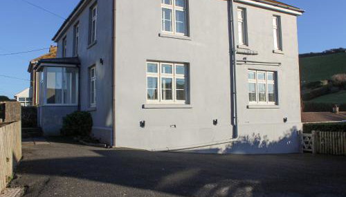 Cindy's Retreat - Foto 2