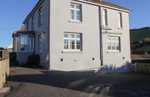 Cindy's Retreat - Foto 2