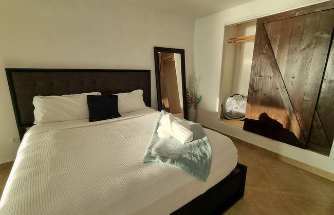 Penthouse in Rosarito - Foto 14