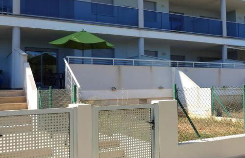 Apartamento Premium en Alcossebre - Foto 25