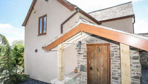 Hafotty Gelynen - Photo 3