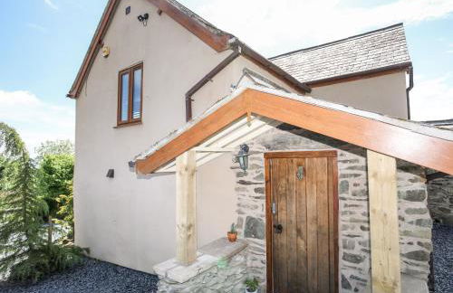 Hafotty Gelynen - Photo 3