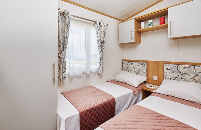 Newquay Bay Holiday Resort - Foto 20