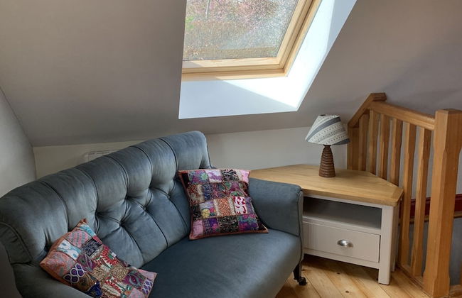 Dragon Orchard Retreat - Photo 9