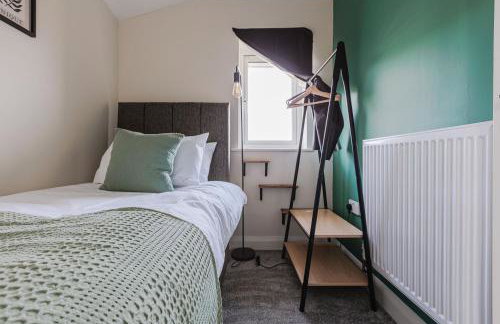 South Avenue - Foto 40