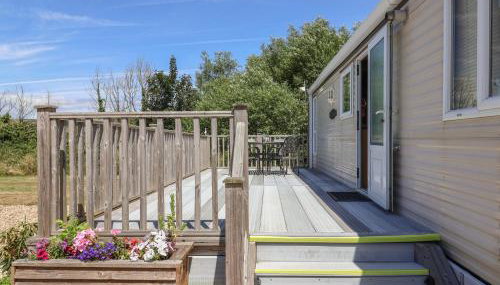 The Hideaway - Photo 3